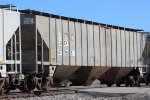 CAEX 47185
